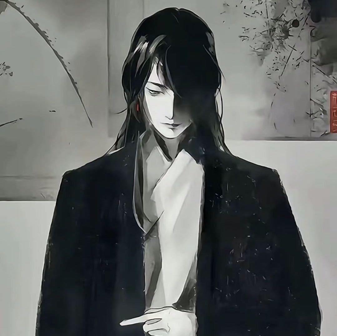 苏雨sy