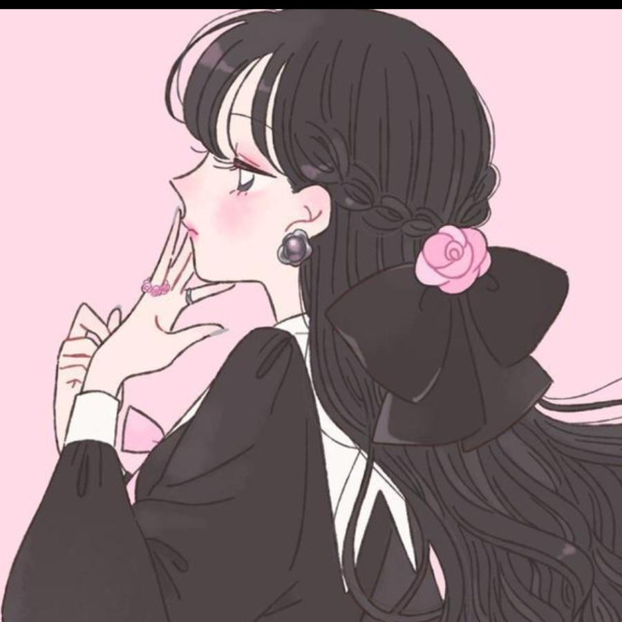 淚歲