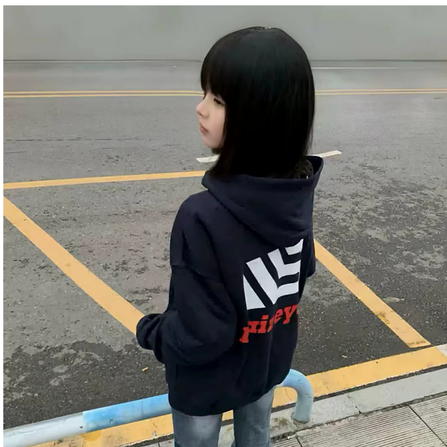 尊嘟假嘟