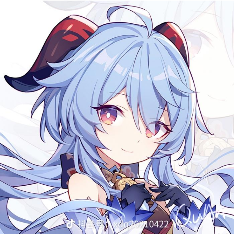 User113871427