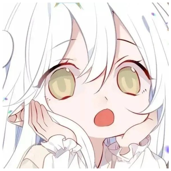 无名锋名