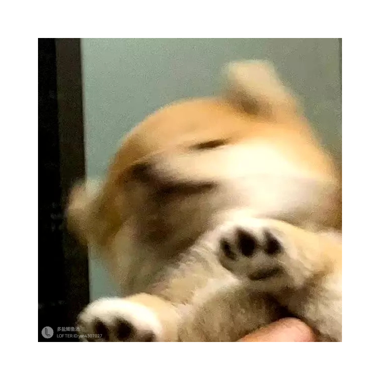 月
