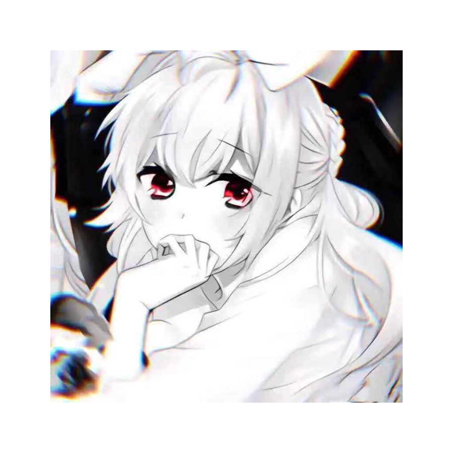 青珺