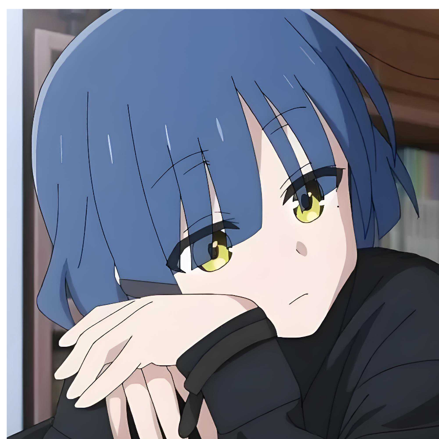 凉