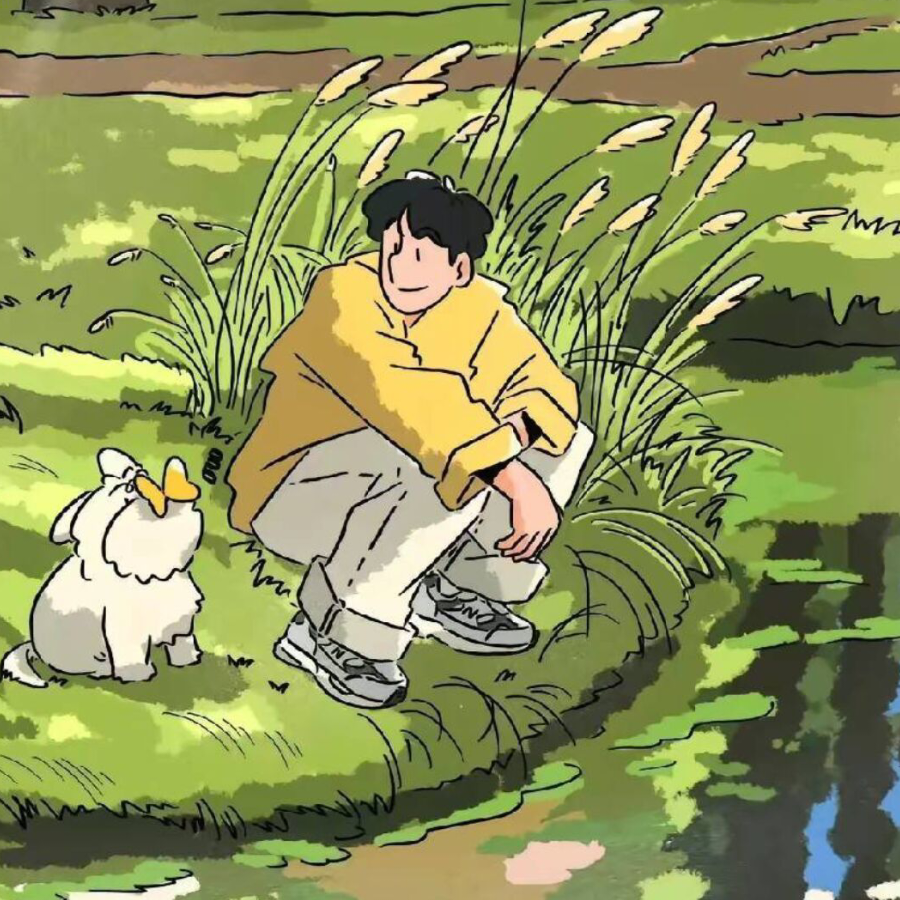 鲲鹏瑜