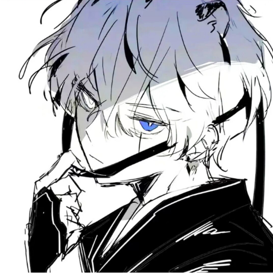 瘸子开飞机