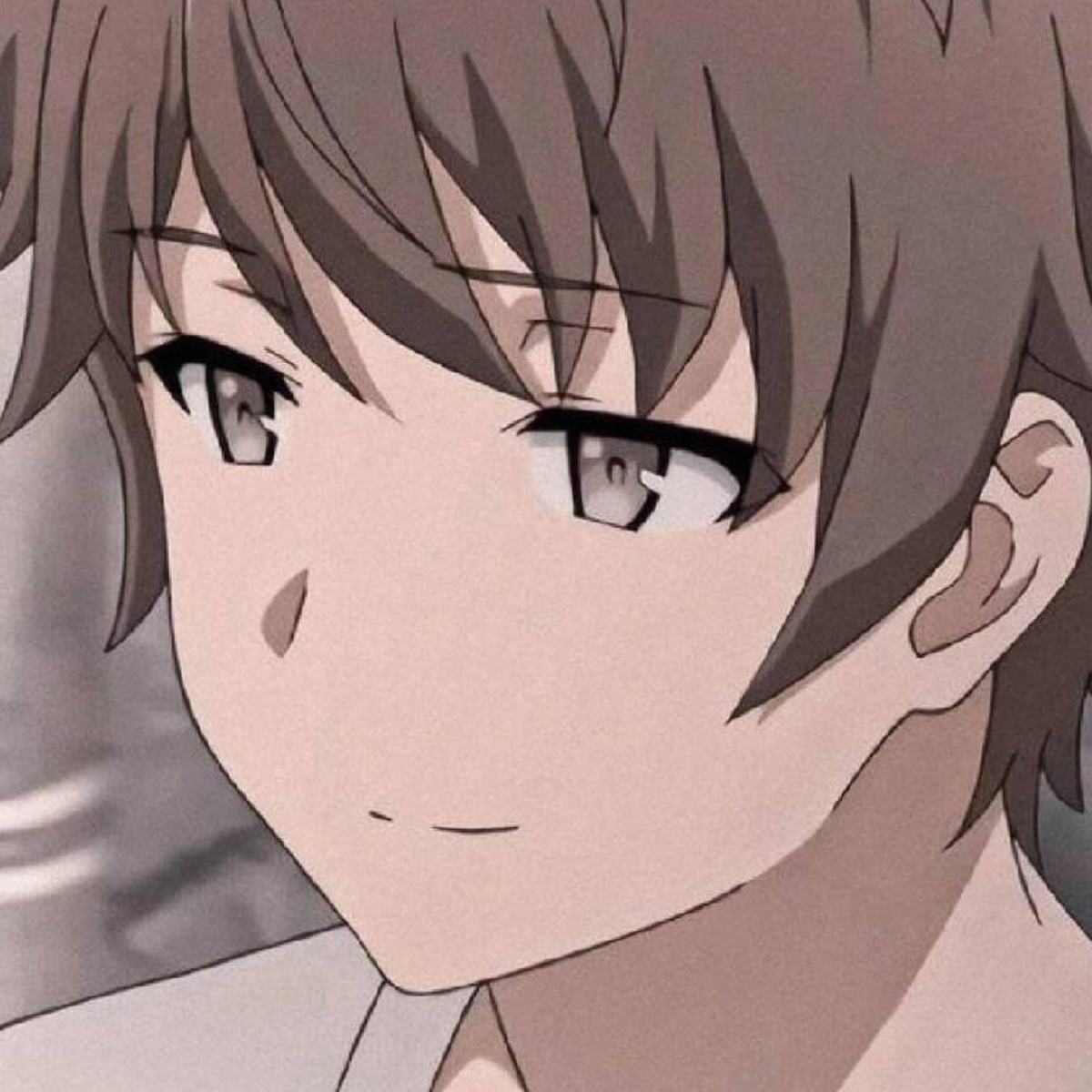 羁池鱼