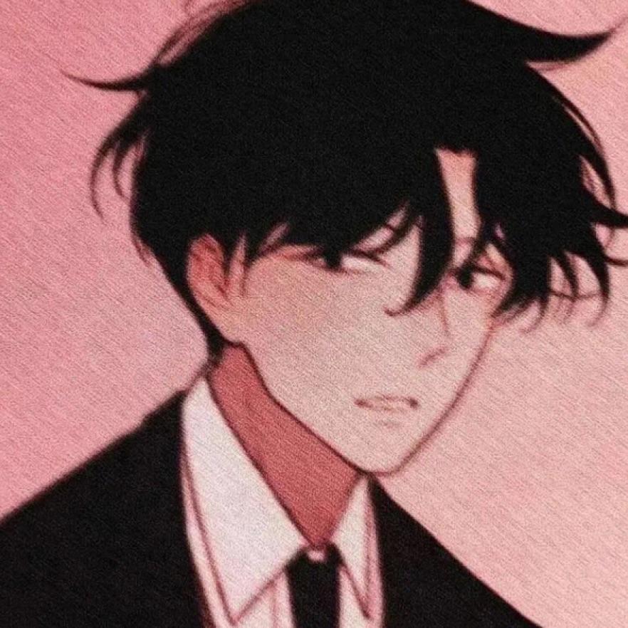 ʚ 知秋