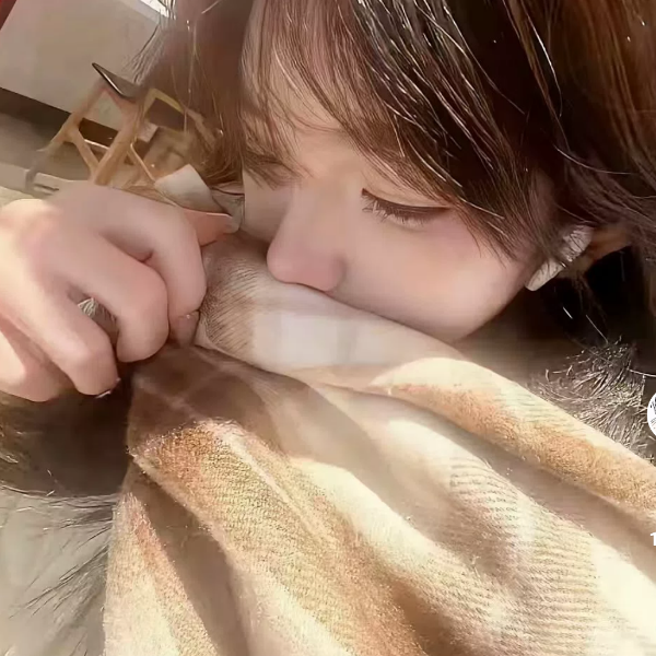 Ks.阿冰