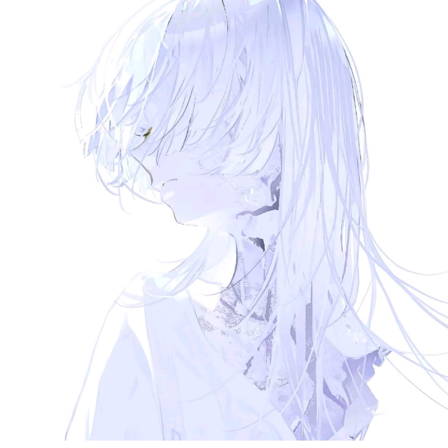 叶衾