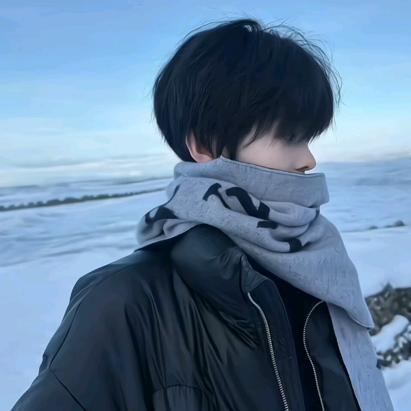 云澈