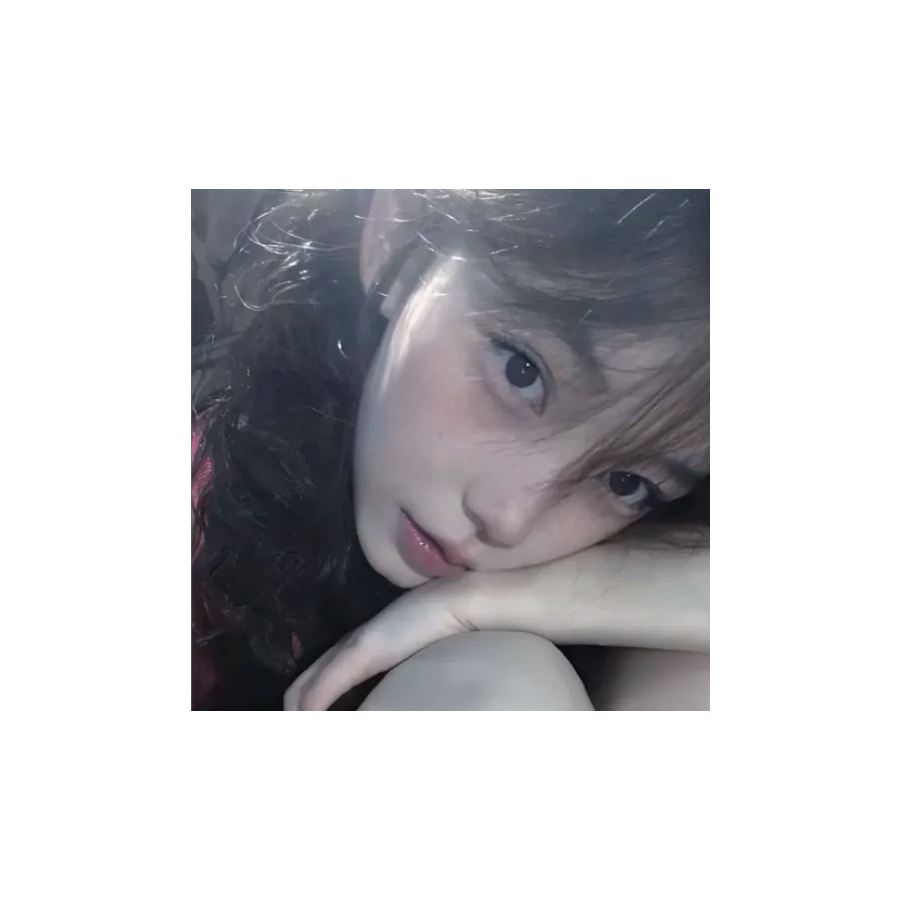 鹿鹿