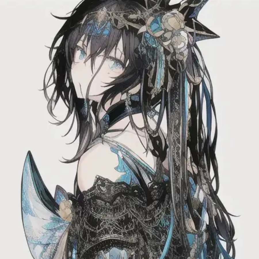 洛沥沥