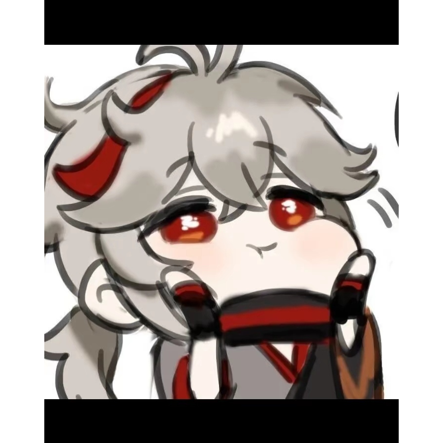 墨余