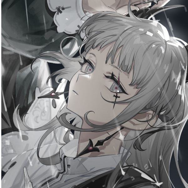 猫猫教统治世界啦