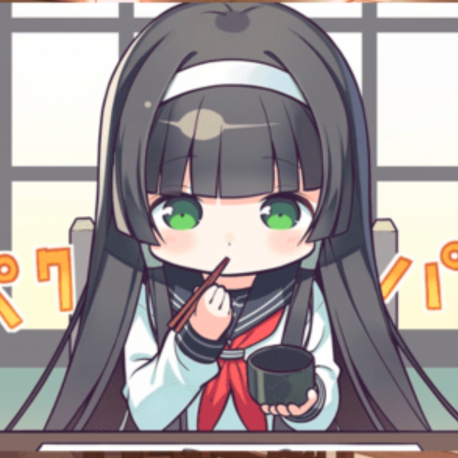 鸢尾丶