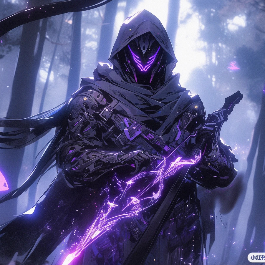 又是倒霉的一天