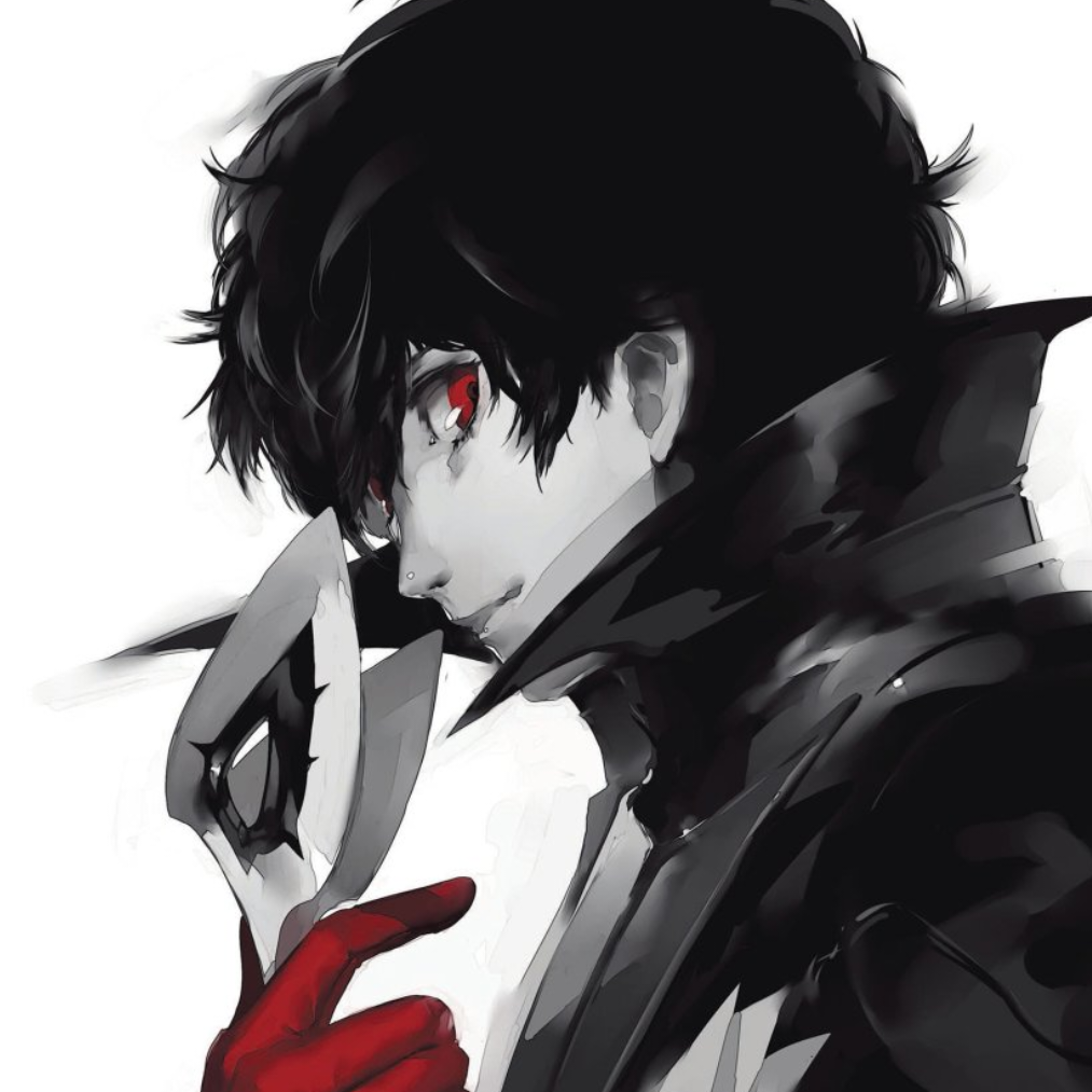 Whisper