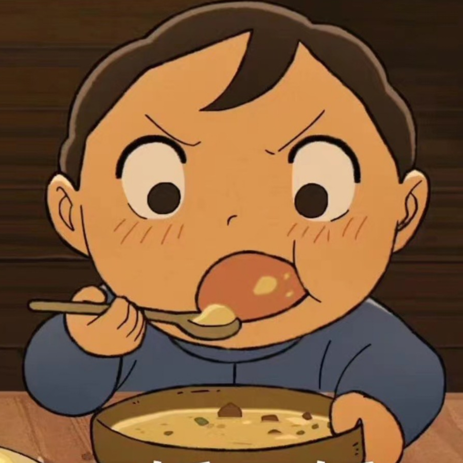 豪哥