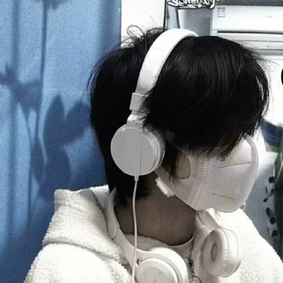梦梦