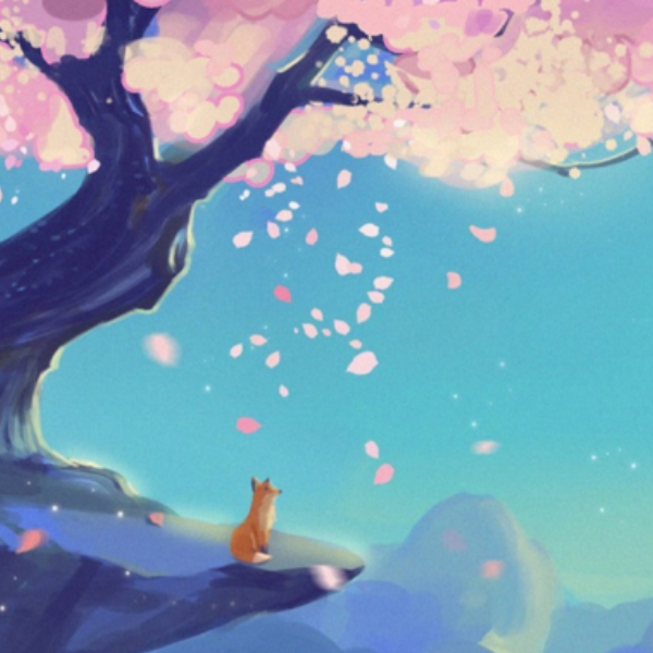 霜寒
