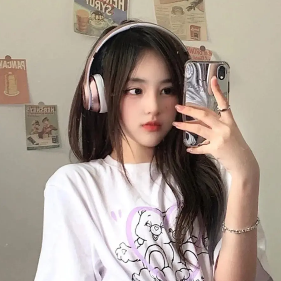 明喻