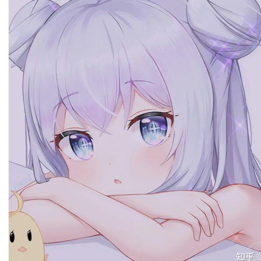 shhzh