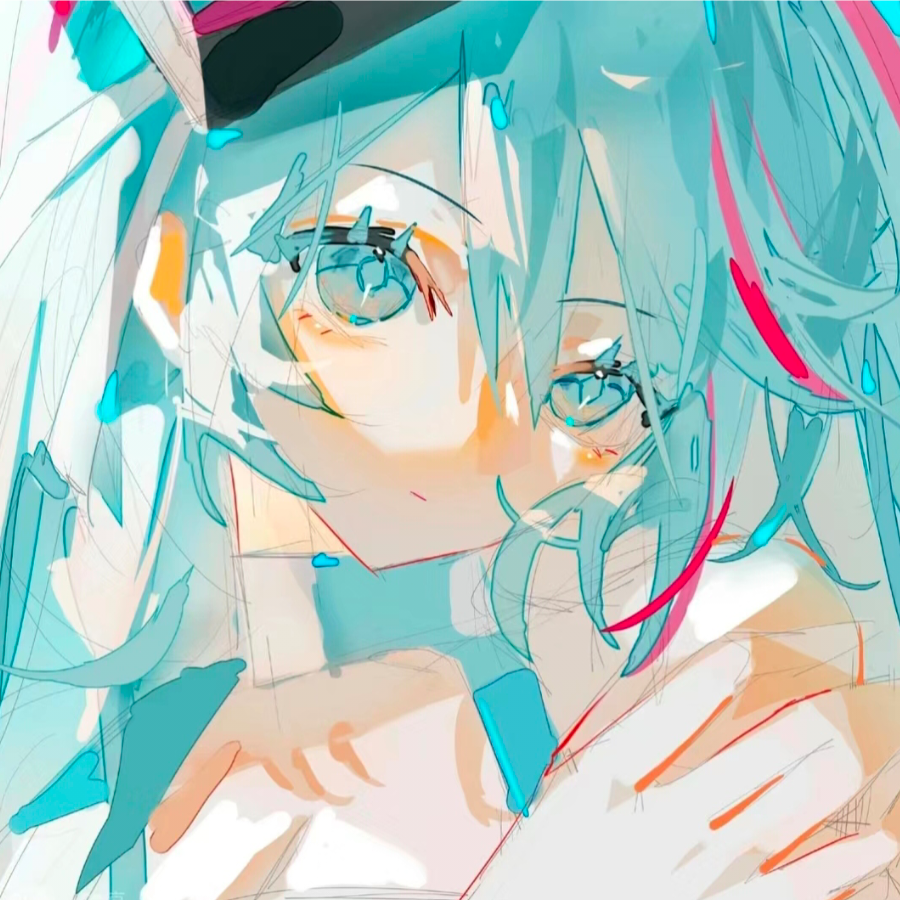 蝶箢