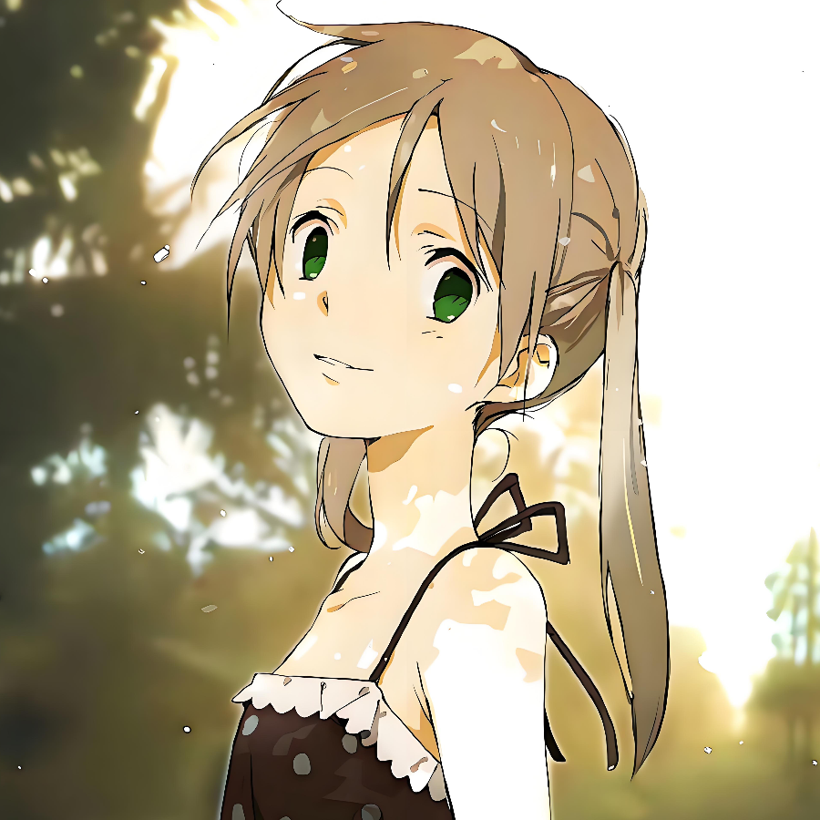 口水鹿