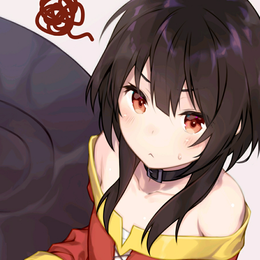 窗外老疯Z