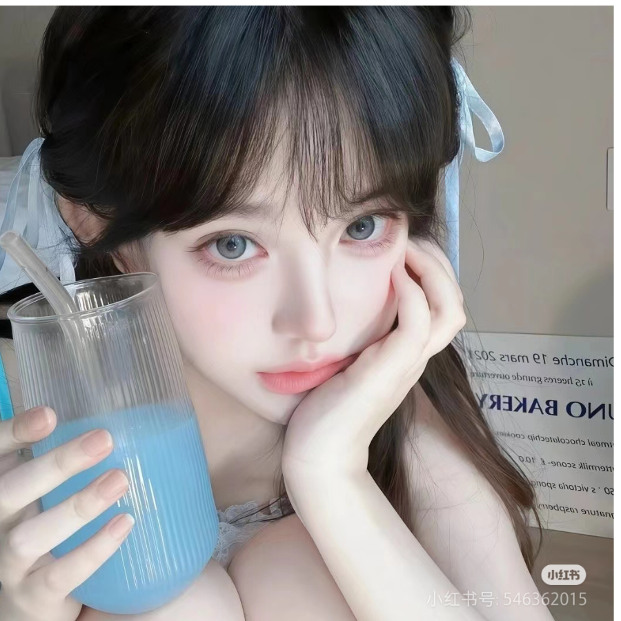啊贝贝