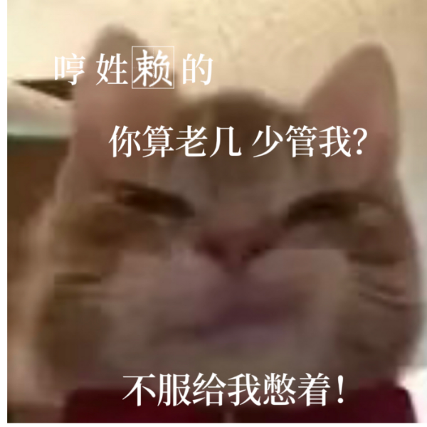 焱