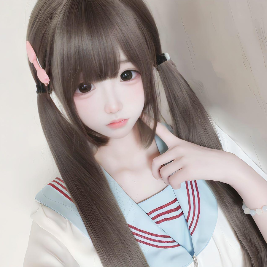 悦悦