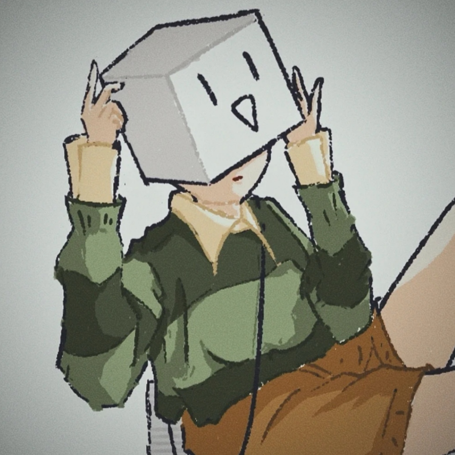 艽野