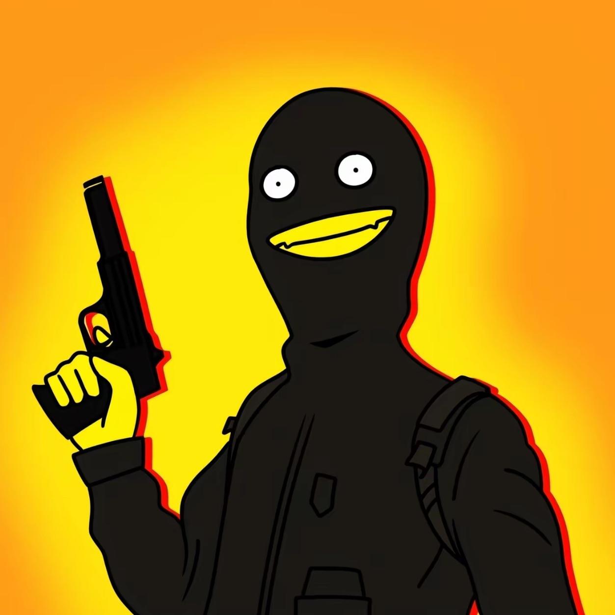 CT