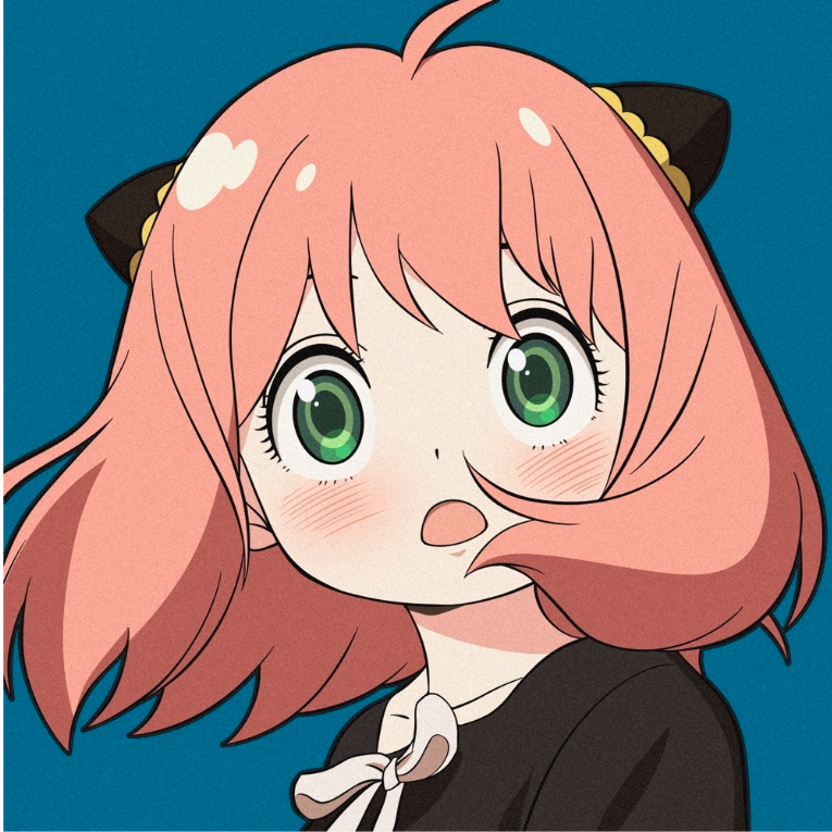 西遇言