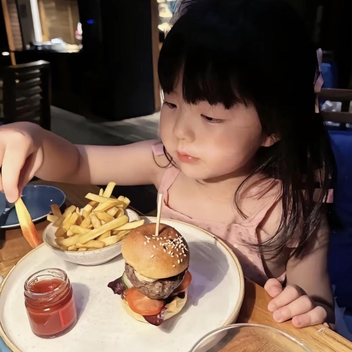 肉丸子