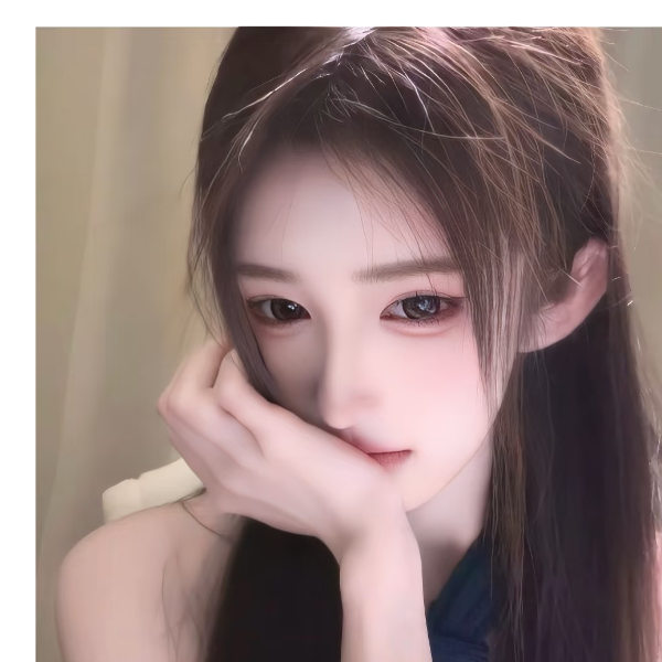 小落.