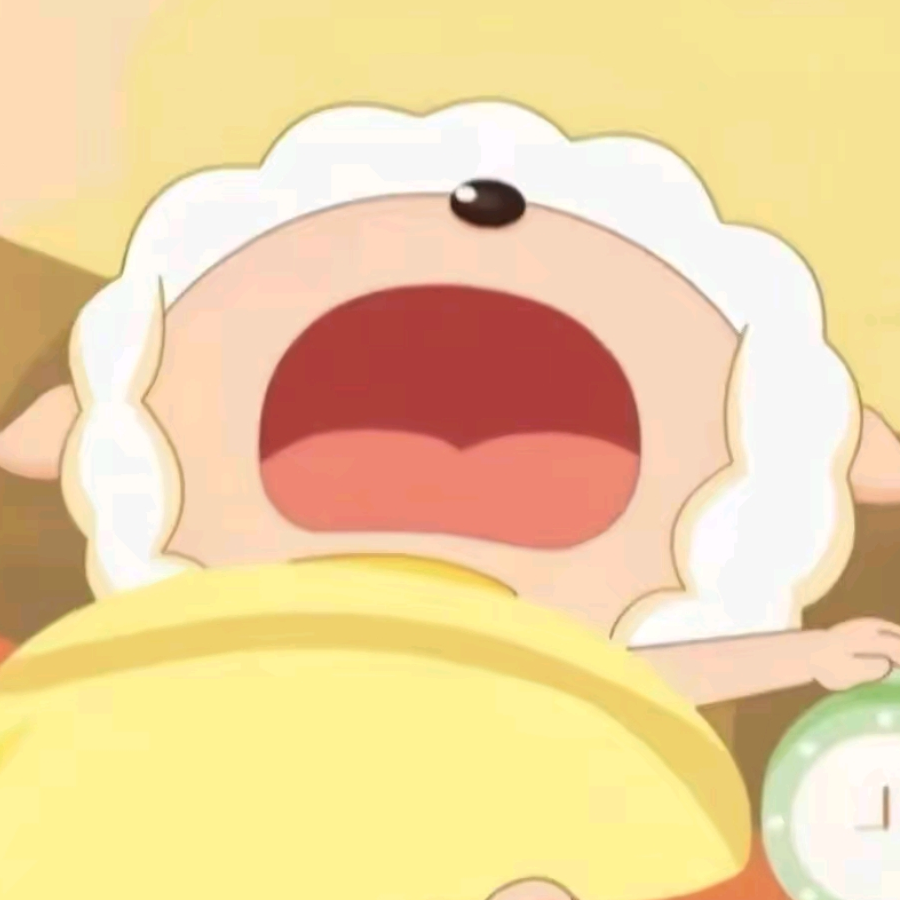 轩