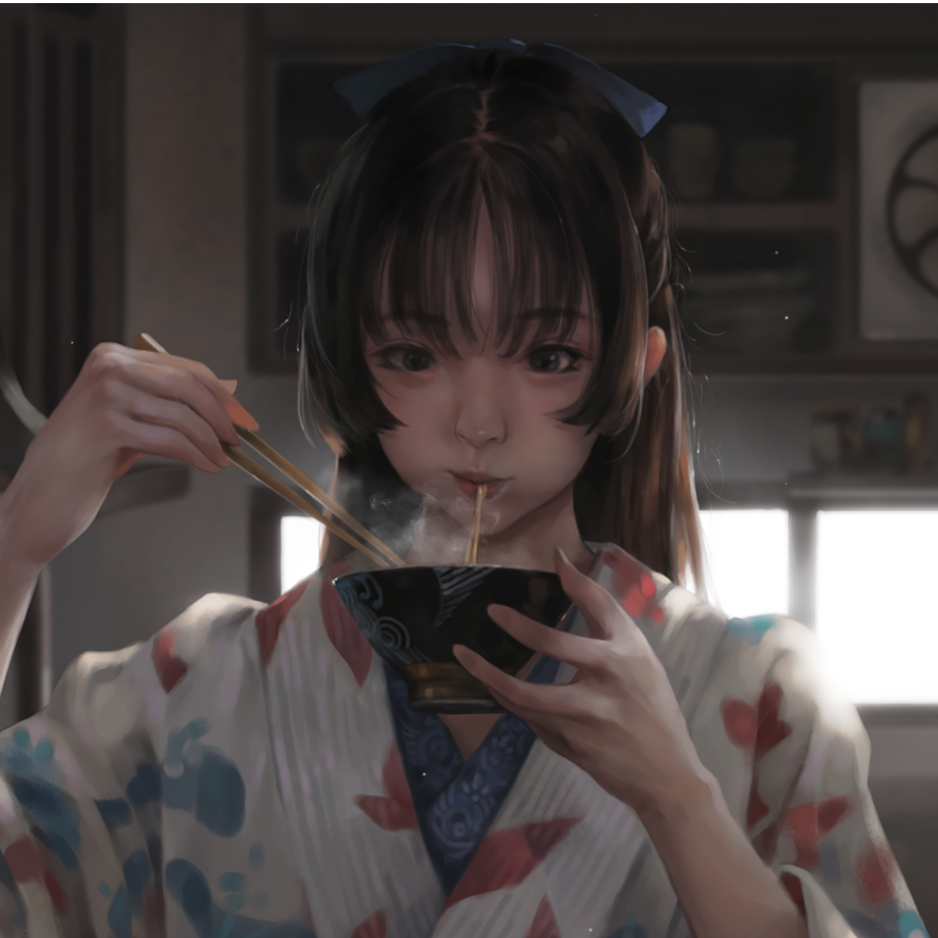 闻人镜悬