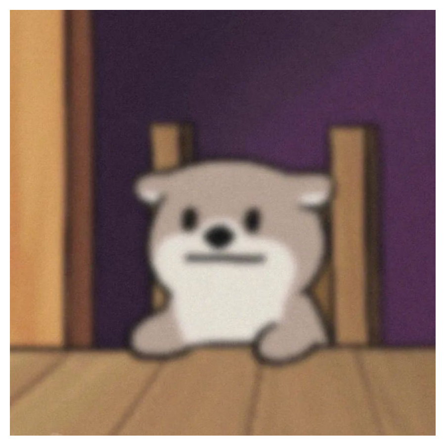 护短