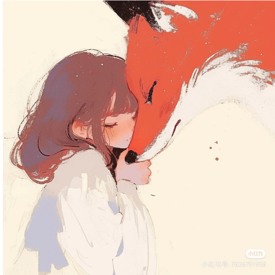 弯弯w