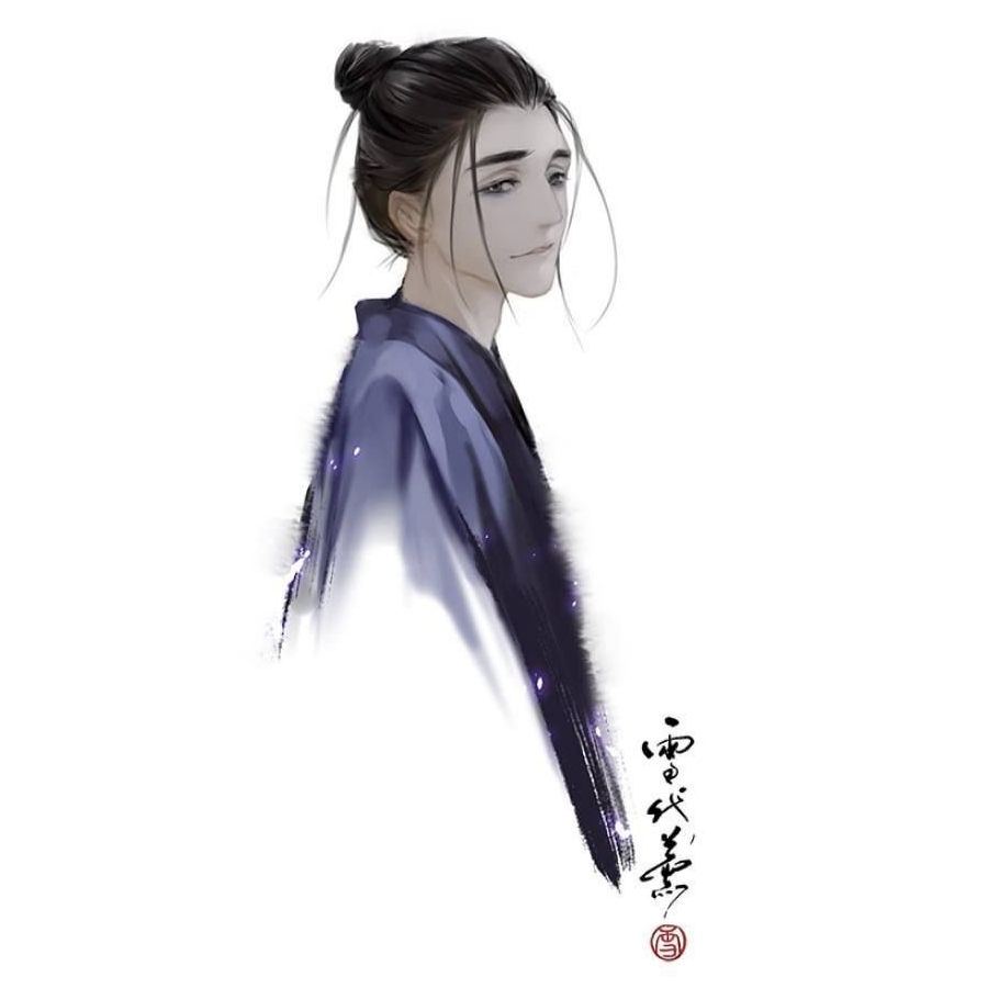 浮生偸得半日闲