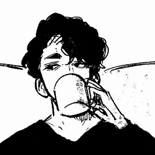 尘