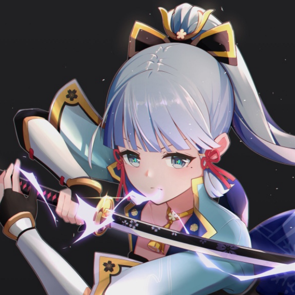 说好的随便玩呢