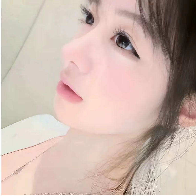 心灵