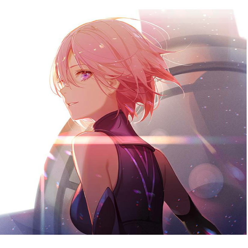 User4100204