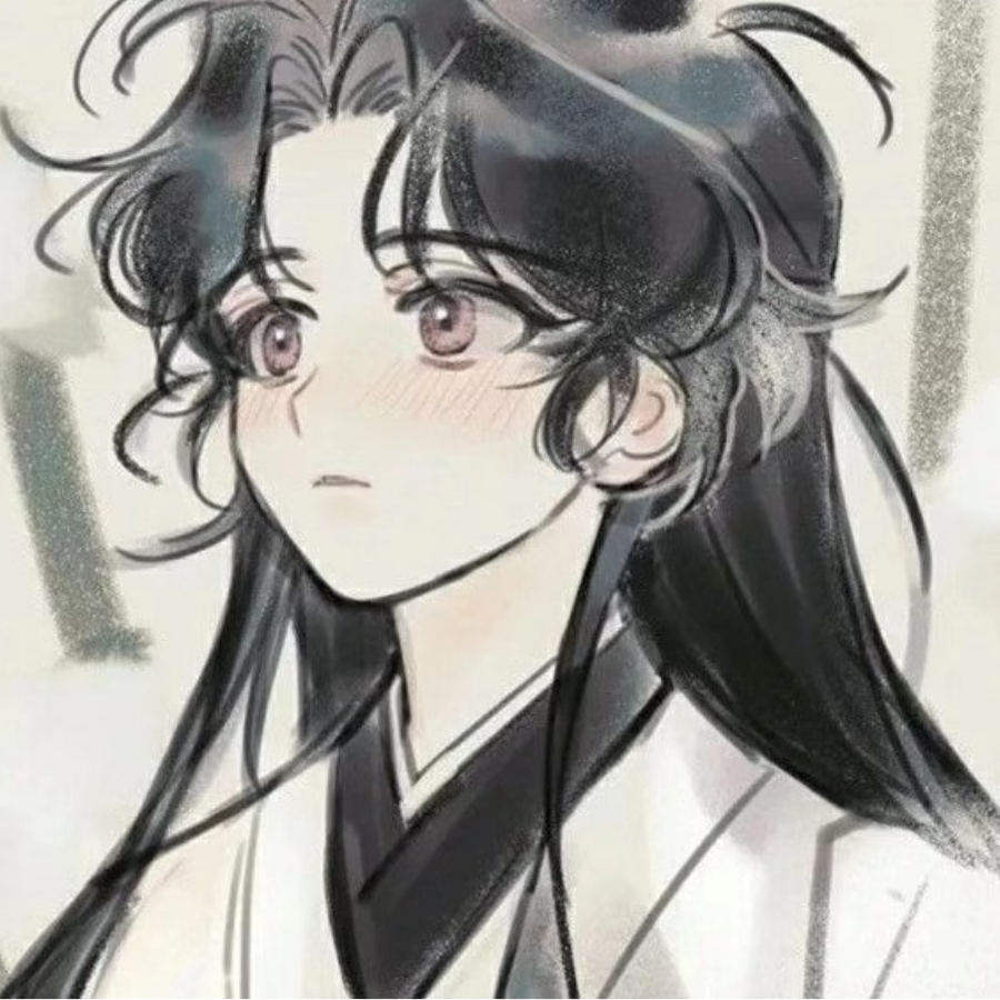 小点鑫丶