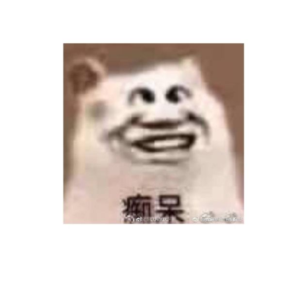 东东