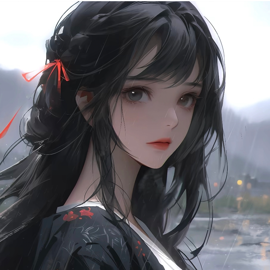 白嫖才是神